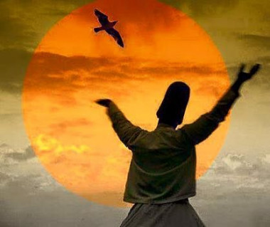 Öfke Duygusuna Sufi Perspektifinden Bir Bakış