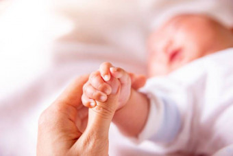 Çocukluk yetişkin hayatımızı ne kadar belirliyor ?