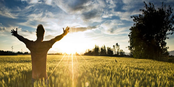 Introducing compassion-focused therapy