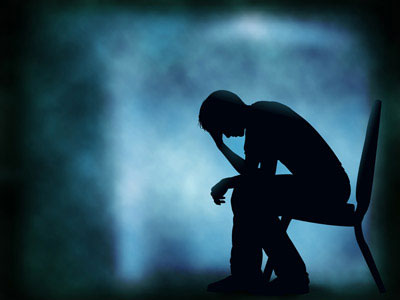 Depresyon ve kültür
