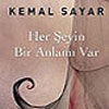 Yara Şifayı Çağırır