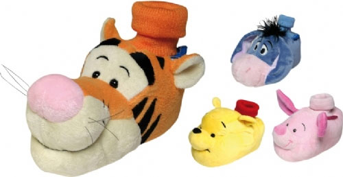 Disney Dünyası