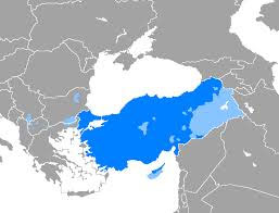 Doğunun hikmeti ile batının aklı birleşmeli