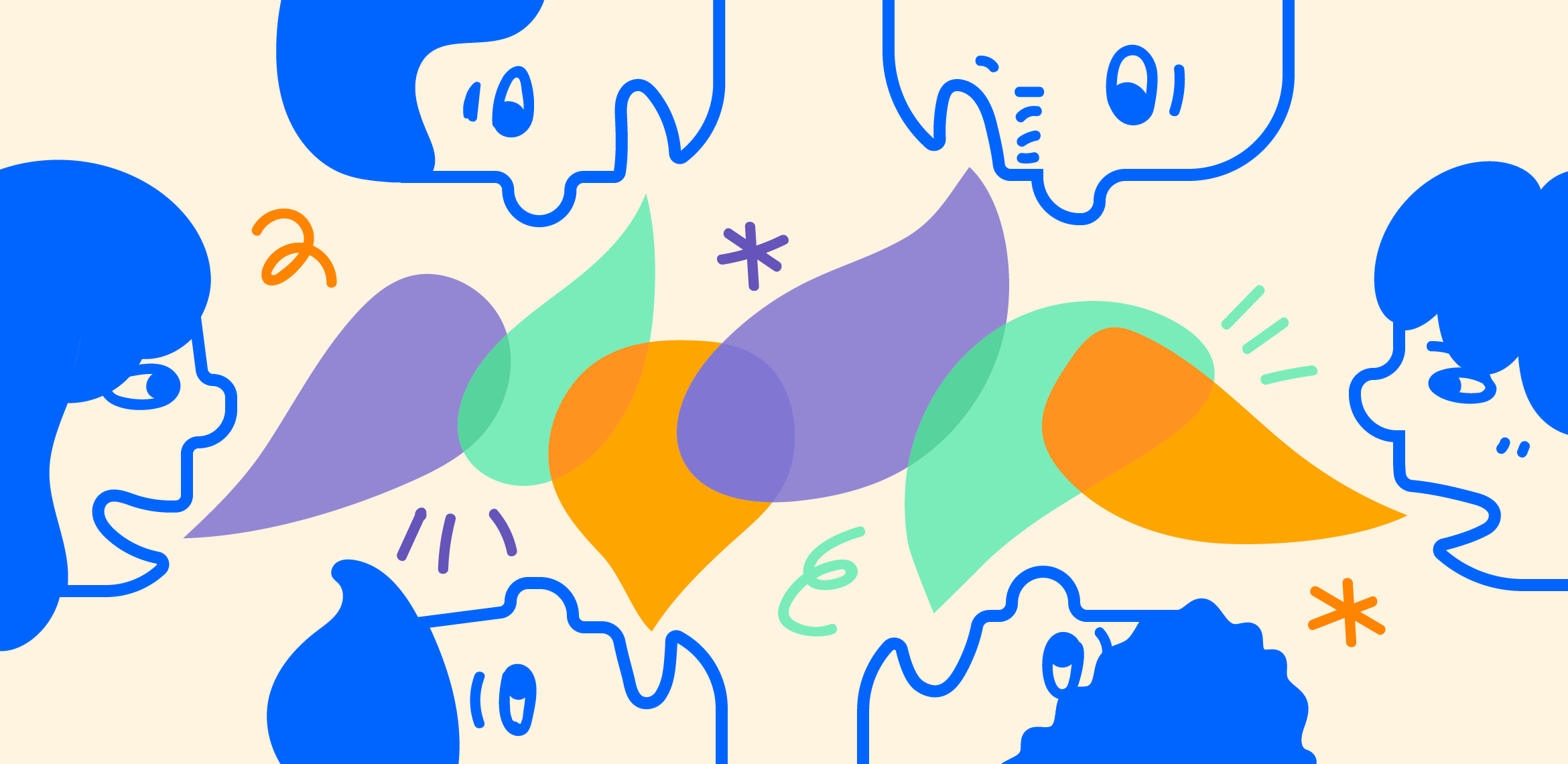 /website/assets/images/my1/images/6717bfa5d48ff__ego3.png