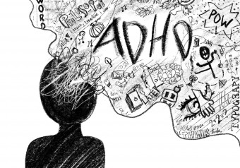 /website/assets/images/my1/images/67f79836de3e6__adhd2.jpg