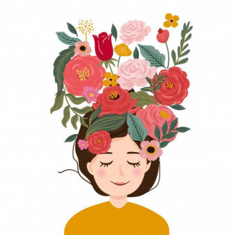 /website/assets/images/my1/images/67f799840fdae__adhd5.jpg