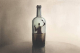 67fe863402f88__alcohol.jpg