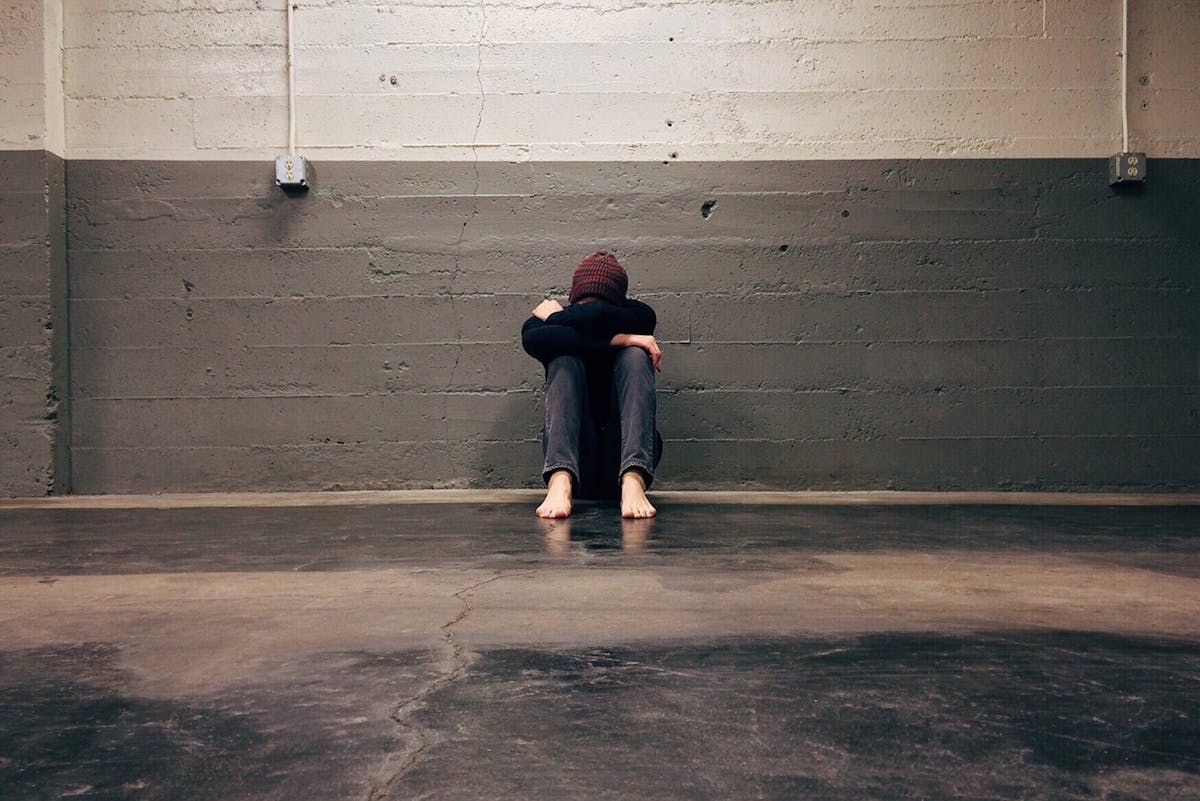 /website/assets/images/my1/images/67fe86a2e7436__lonely.jpeg