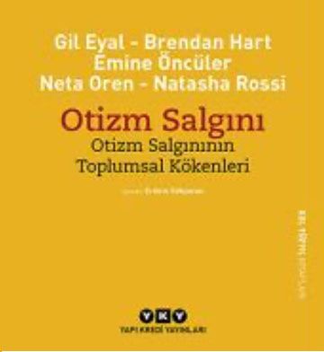 6814db8bea662__kitap2.jpg