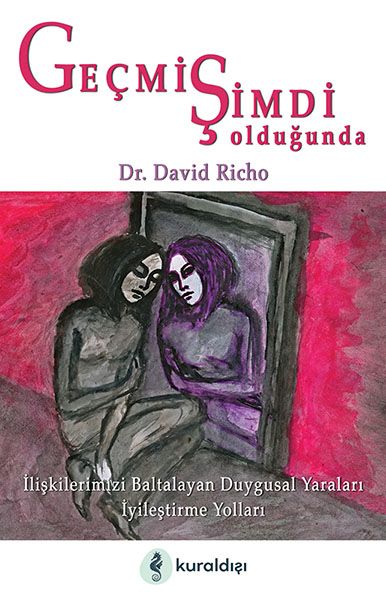 68a04ffbc65e0__gecmis-simdi-oldugunda.jpg