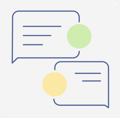 /website/assets/images/my1/images/6ace5d3354a60__talk.png