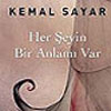 Kemal-Sayar-Urun-Resim_793-600X450.jpg