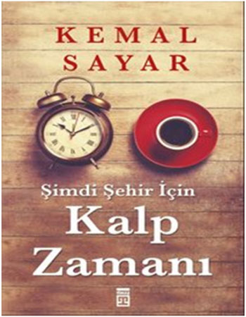 Prof Dr Kemal Sayar Psikiyatrist Psikoterapist